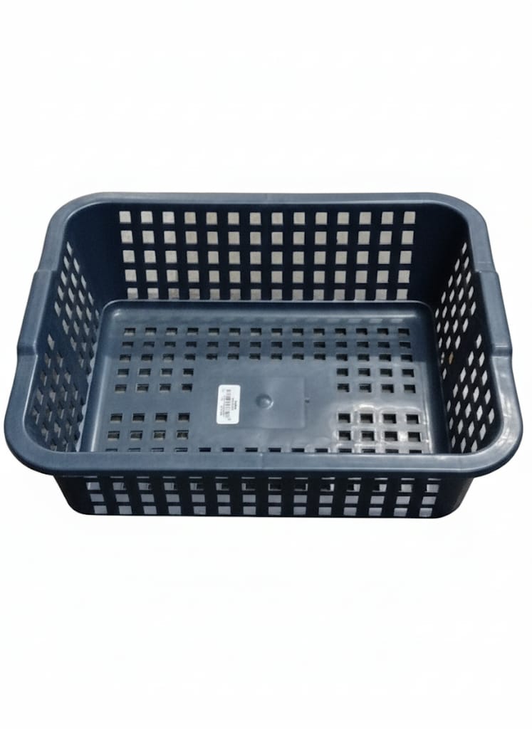 eCommerce Template